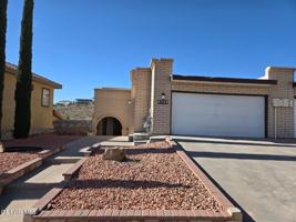 featured image of 4759 Excalibur Dr