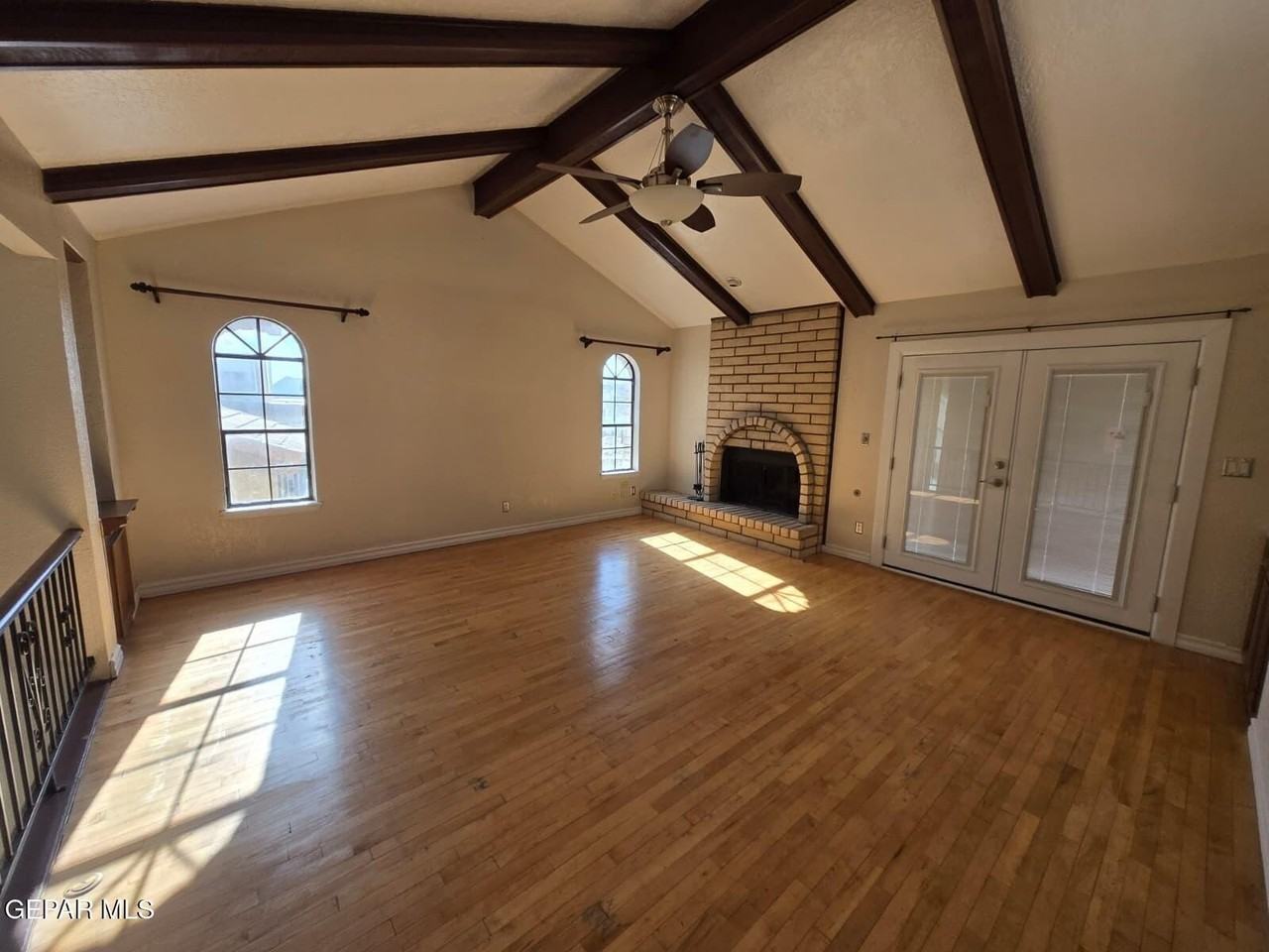 4759 Excalibur Dr - Photo 3 of 18