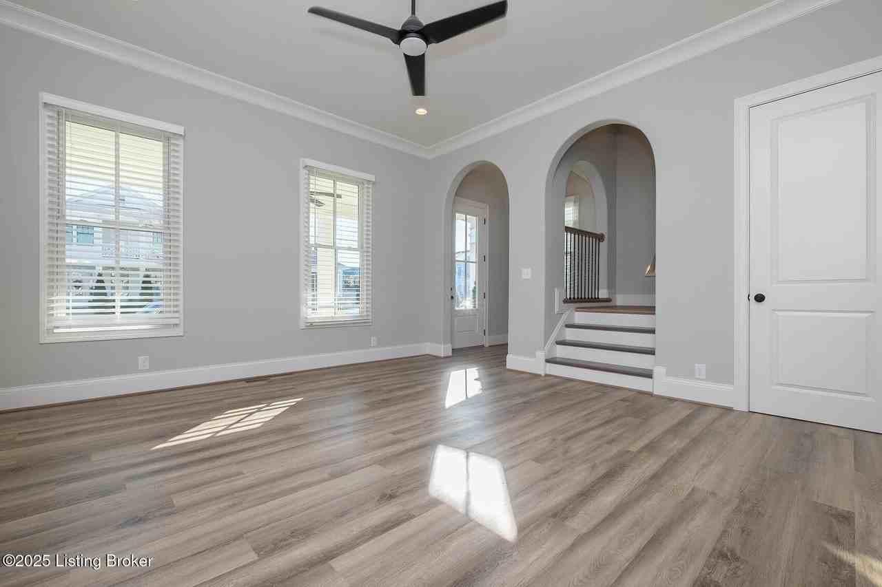 6222 Mistflower Cir - Photo 2 of 45