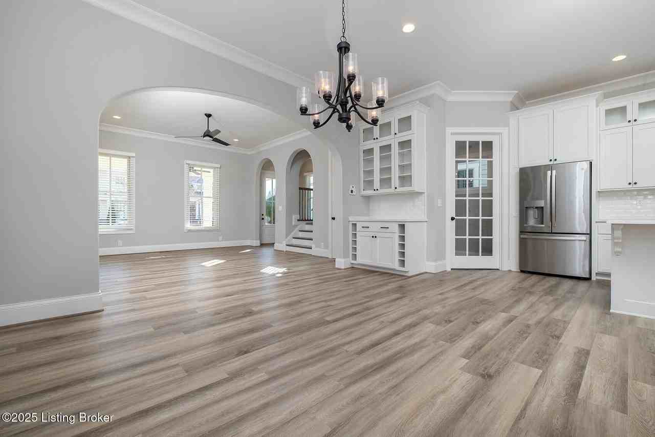 6222 Mistflower Cir - Photo 4 of 45