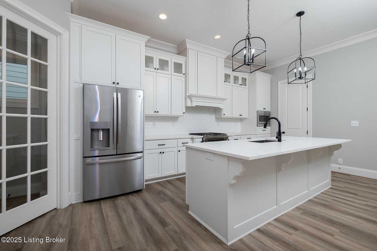 6222 Mistflower Cir - Photo 5 of 45