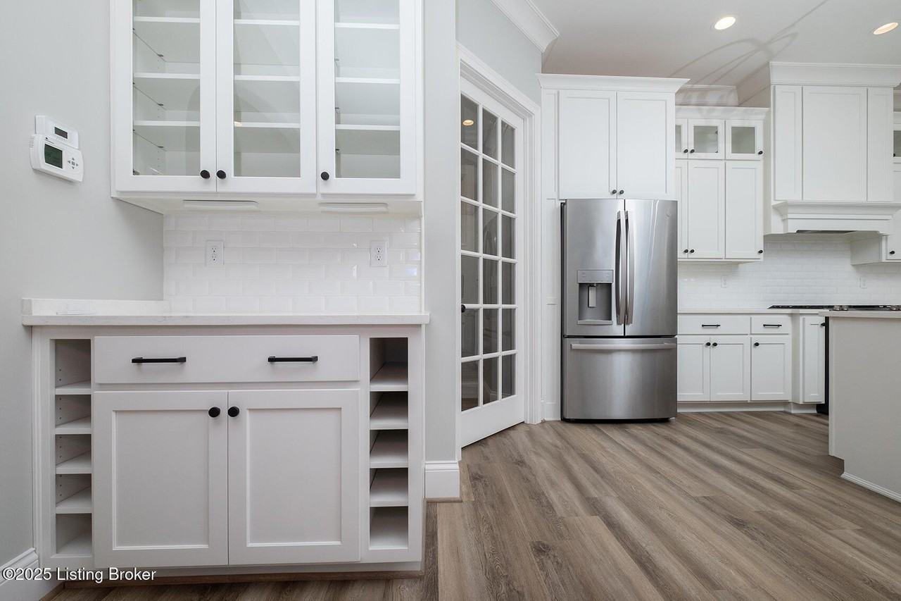 6222 Mistflower Cir - Photo 6 of 45