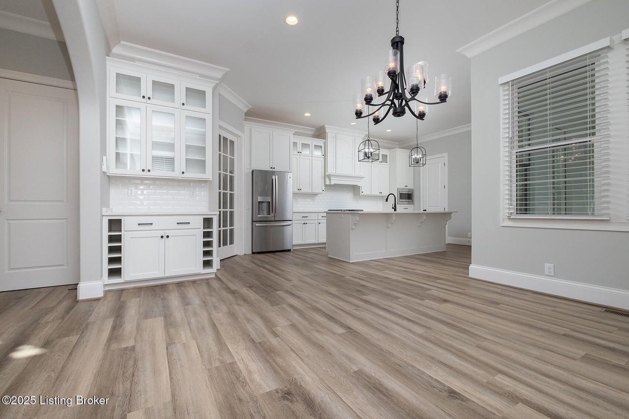 6222 Mistflower Cir - Photo 7 of 45