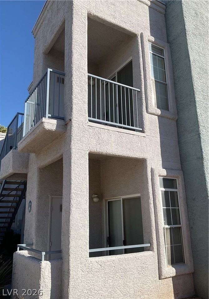 2201 Ramsgate Dr #628