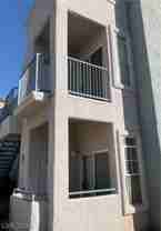 2201 Ramsgate Dr #628 - Photo 1 of 1