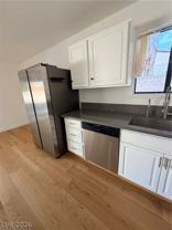 2408 La Estrella St - Photo 1 of 1