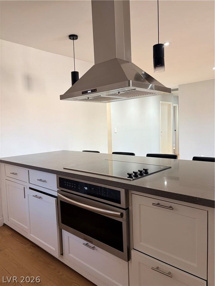 2408 La Estrella St - Photo 5 of 22