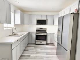 1720 Cordoba Ln #B - Photo 1 of 1