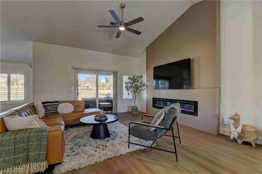 2809 Billy Casper Dr - Photo 5 of 29