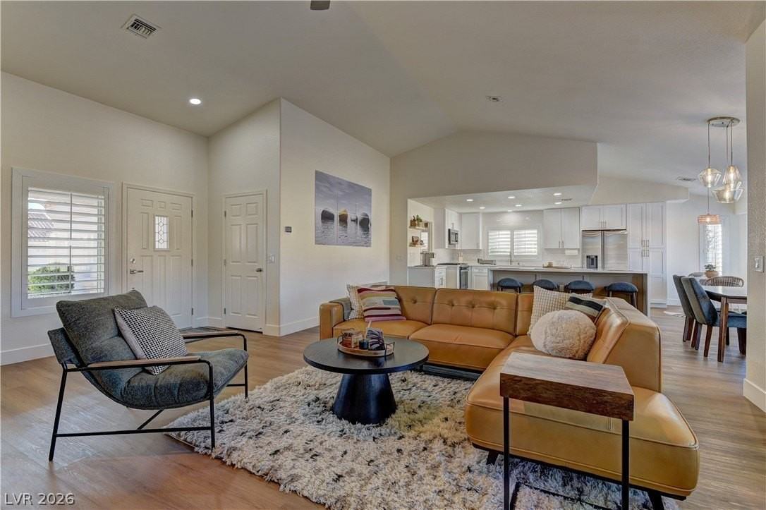 2809 Billy Casper Dr - Photo 6 of 29