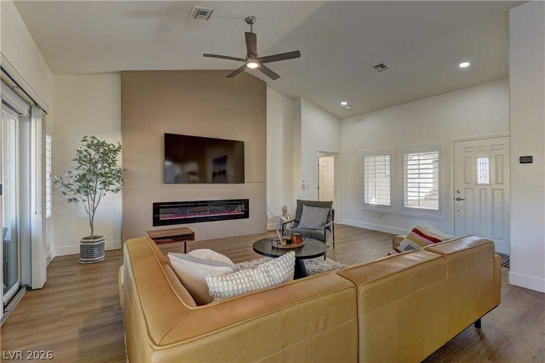 2809 Billy Casper Dr - Photo 7 of 29