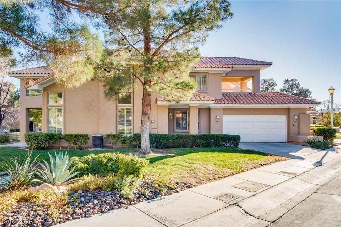 4992 Crooked Stick Way - Photo 2 of 46