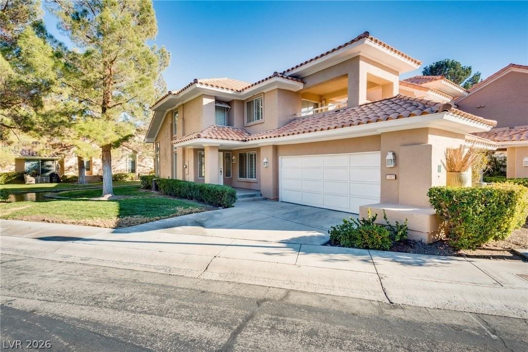 4992 Crooked Stick Way - Photo 3 of 46