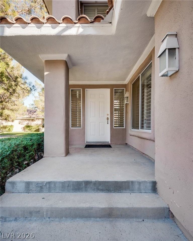 4992 Crooked Stick Way - Photo 4 of 46