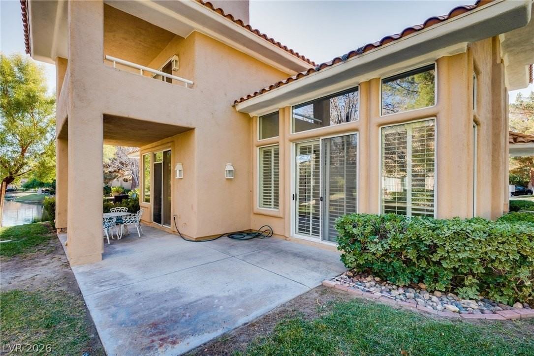 4992 Crooked Stick Way - Photo 5 of 46