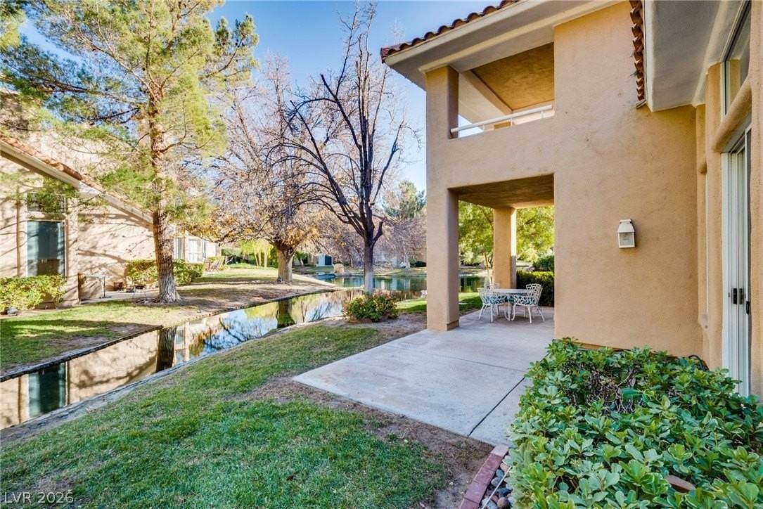 4992 Crooked Stick Way - Photo 6 of 46