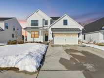 6246 Hawthorne Ave - Photo 1 of 1