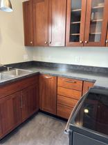 118 S Evans St Unit B - Photo 1 of 1