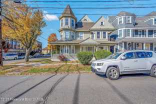 1703 Monsey Ave - Photo 1 of 1