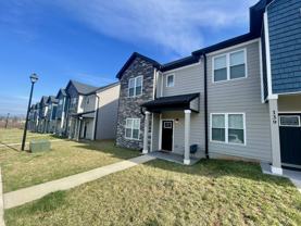 143 Emanuel Ct #1 - Photo 1 of 1