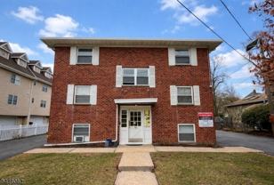 93 Centre St - Photo 1 of 1