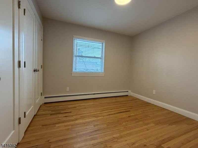 93 Centre St - Photo 6 of 8