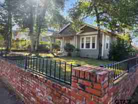 637 S Chilton Ave Apt C #Apt C - Photo 1 of 1