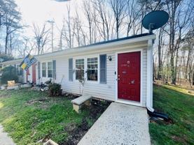 2267 Waterlick Rd #A - Photo 1 of 1