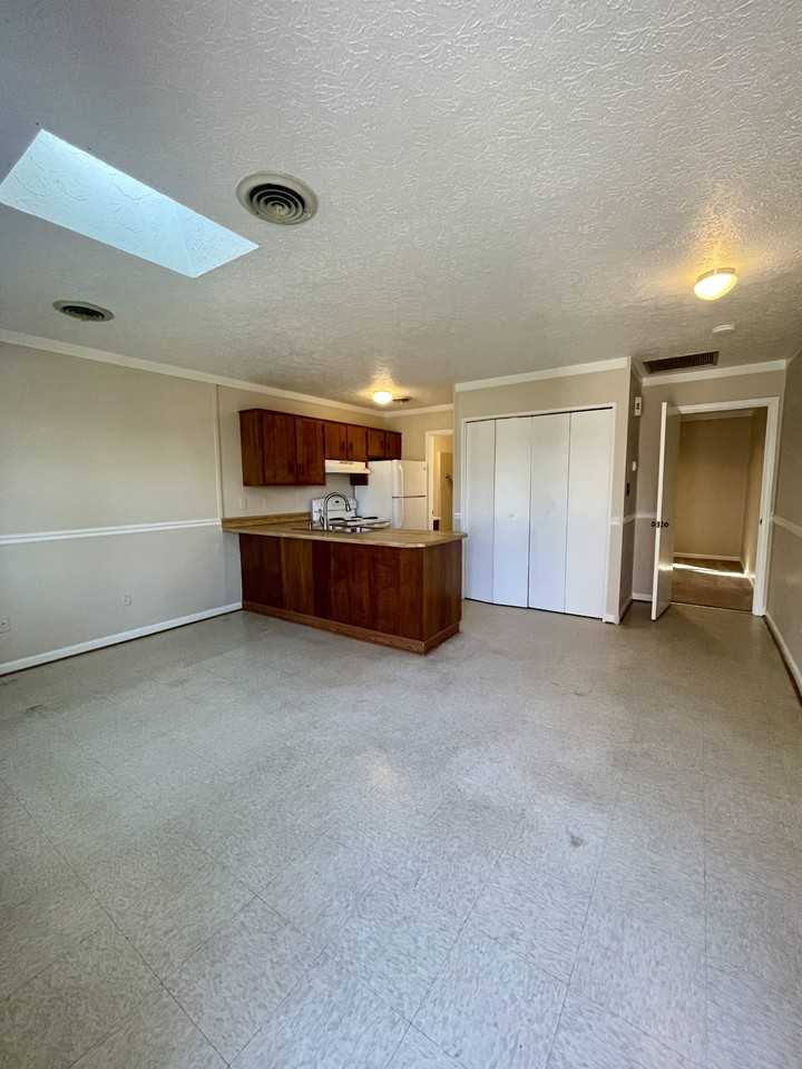 2267 Waterlick Rd #A - Photo 2 of 15