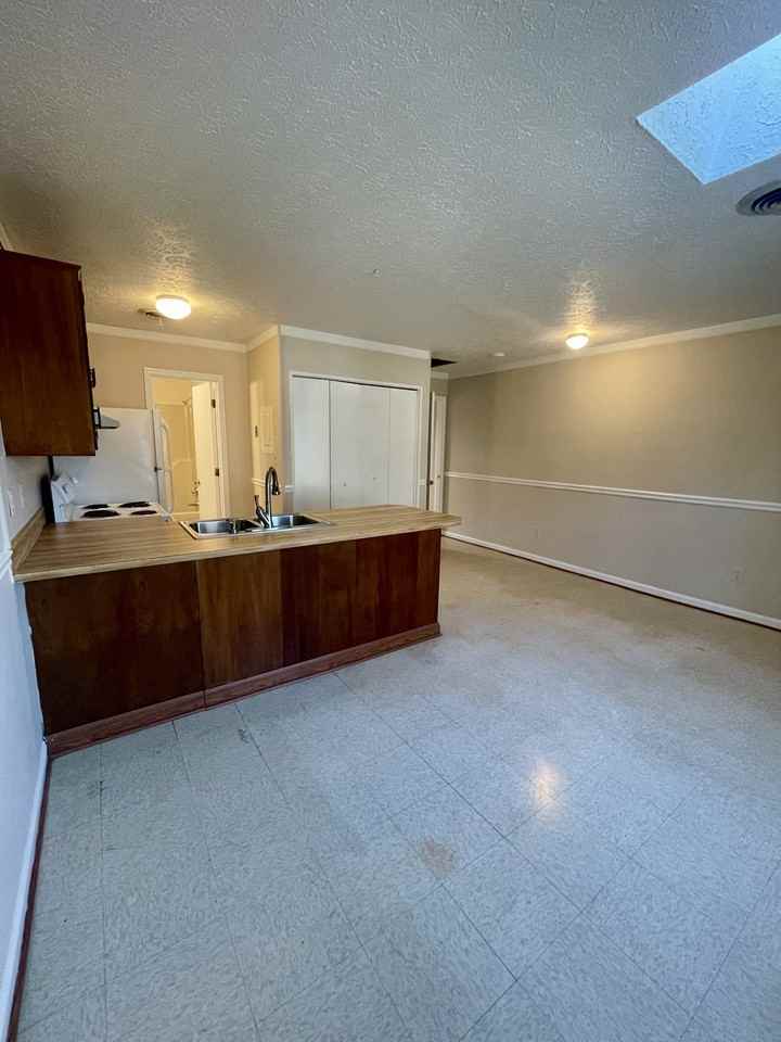 2267 Waterlick Rd #A - Photo 3 of 15