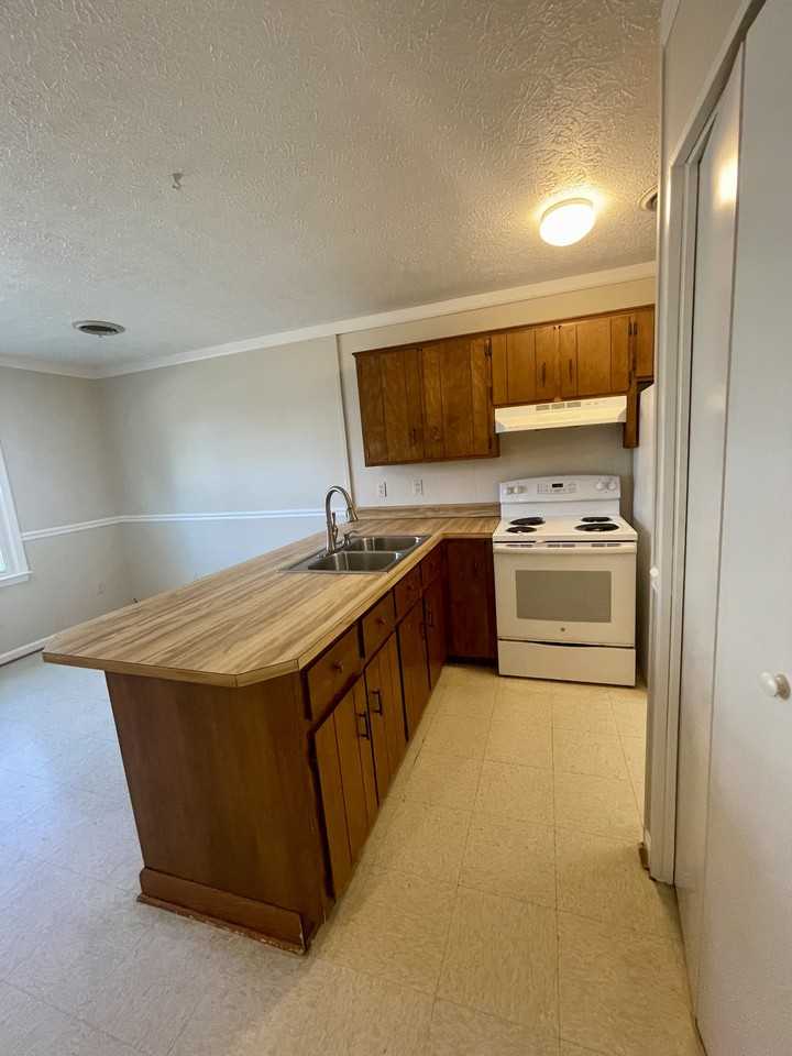 2267 Waterlick Rd #A - Photo 5 of 15