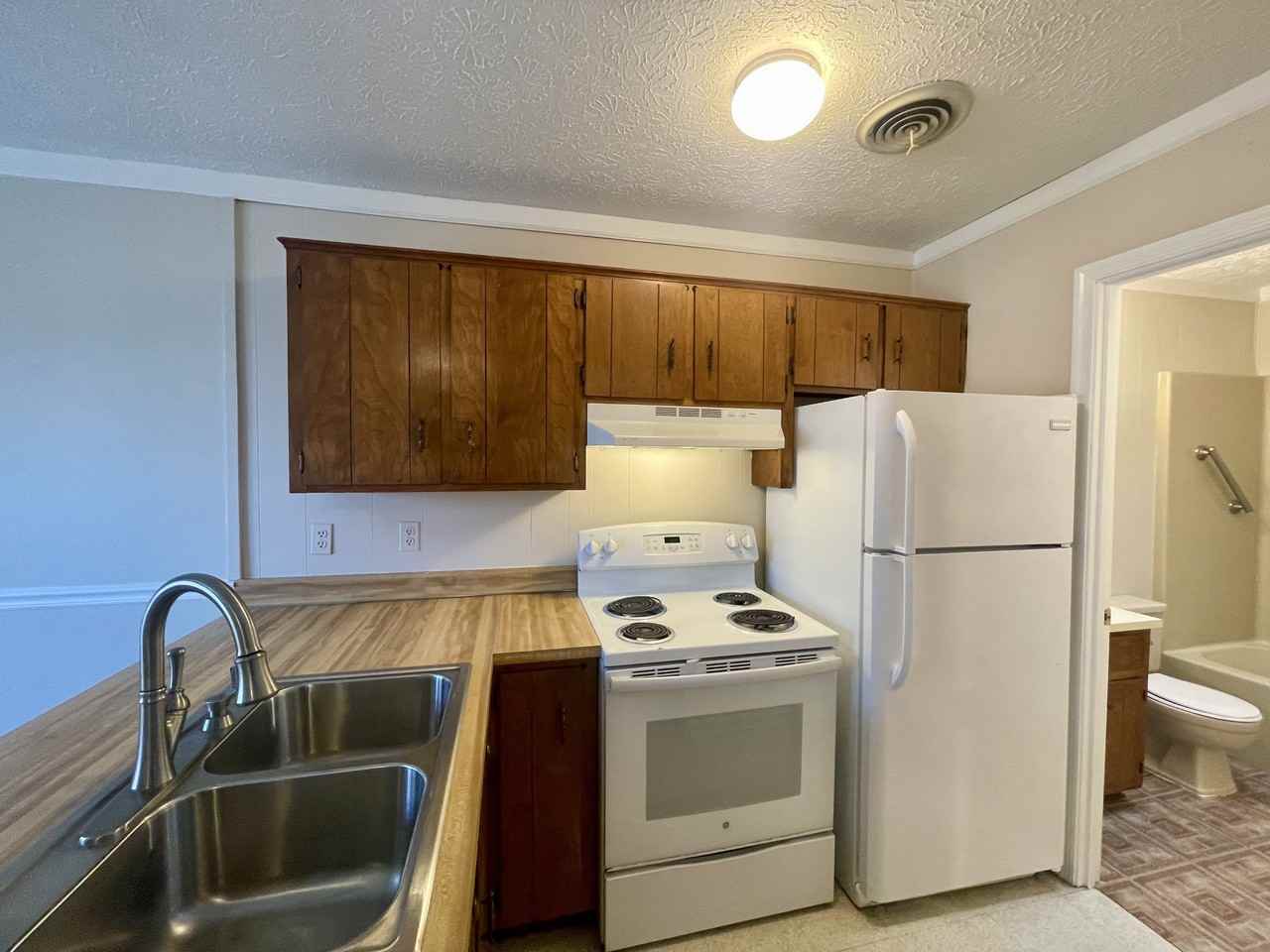 2267 Waterlick Rd #A - Photo 6 of 15