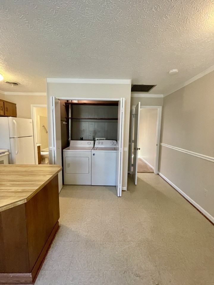 2267 Waterlick Rd #A - Photo 7 of 15