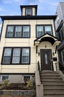 featured image of 40 Condict St #1