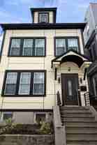 40 Condict St - Photo 1 of 1