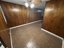 915 N Harmony - 14 #14 - Photo 1 of 1