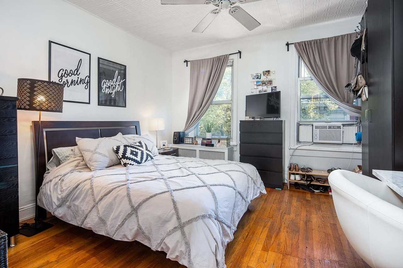 710 Bloomfield St #3 - Photo 7 of 13