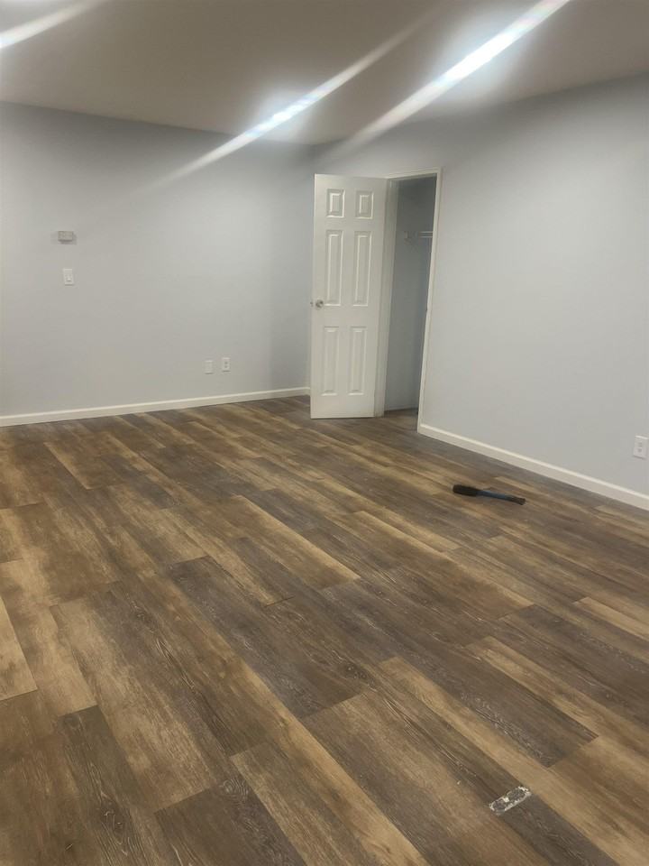 7 Lake Ave #3A - Photo 7 of 21