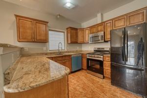 featured image of 392 Liberty Ave #2