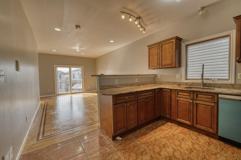 392 Liberty Ave #2 - Photo 1 of 1