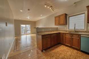 392 Liberty Ave #2 - Photo 1 of 1