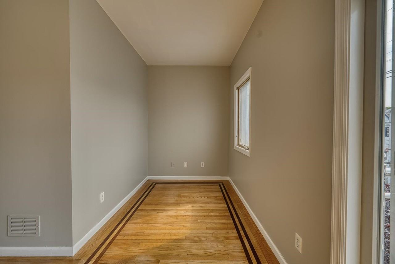 392 Liberty Ave #2 - Photo 7 of 18