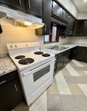 1124 4th Ave #1 - Photo 1 of 1