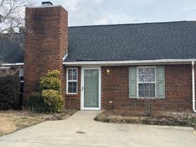 4128 Bridge Ct Unit B - Photo 1 of 1