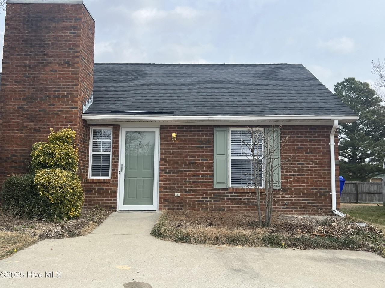 4128 Bridge Ct Unit B - Photo 2 of 30