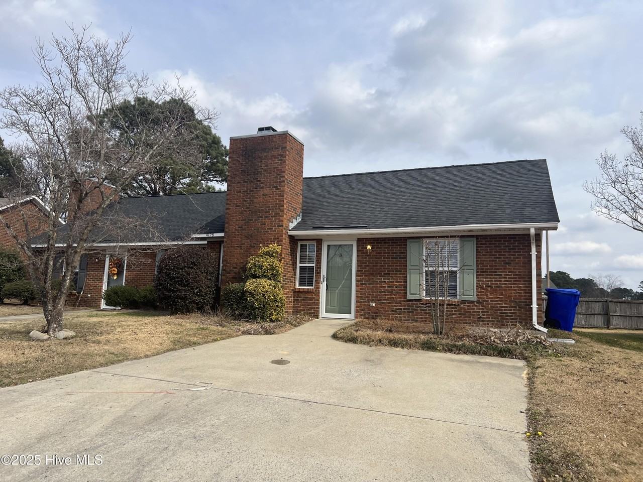 4128 Bridge Ct Unit B - Photo 3 of 30