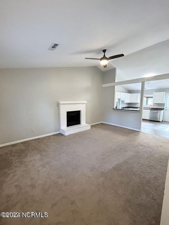 158 Corey Cir - Photo 3 of 10