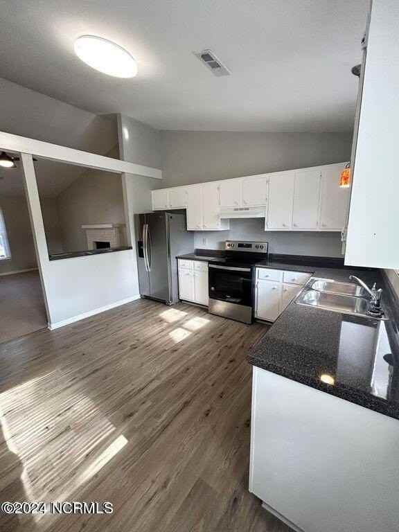 158 Corey Cir - Photo 5 of 10