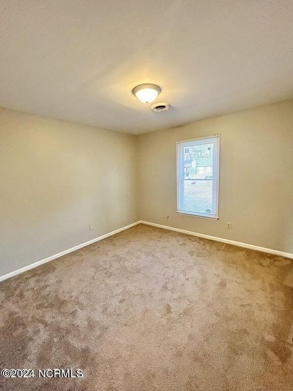 158 Corey Cir - Photo 6 of 10