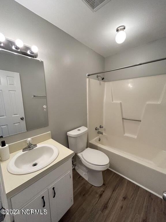 158 Corey Cir - Photo 7 of 10